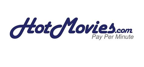 hotmovies|About Select Unlimited – HotMovies Help